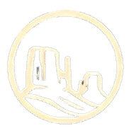 Golden Loop Capital
