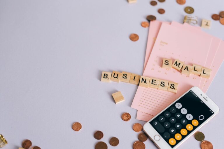 Building a Loyal Blog Audience: Strategies for Engagement and Growth