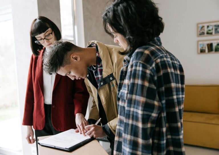 Effective Blog Promotion: Strategies to Increase Your Reach